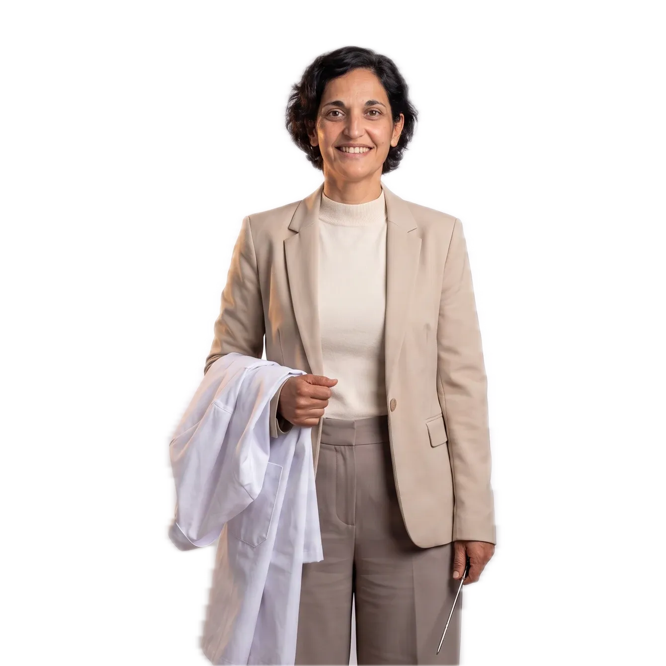 Catarina Quina Ribeiro