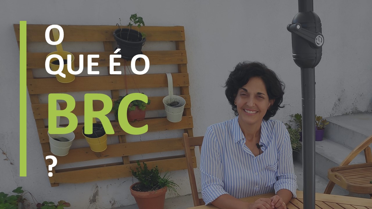 o-que-o-brc-catarina-quina-ribeiro