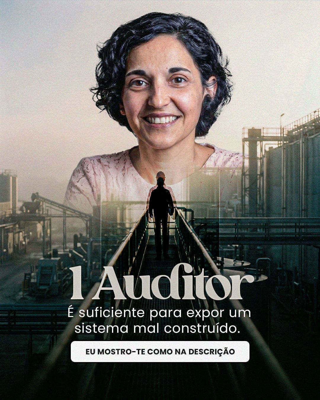 IFS Food 8 e a Nova Doctrine 5: 7 Mudanças Que Vais Encontrar na Tua Próxima Auditoria